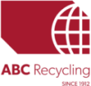 ABC Recycling_Logo