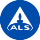 ALS_Limited_logo