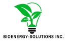 Bio-Energy Solutions_Logo
