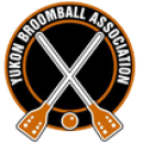 Broom Ball Association_Logo