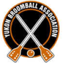 Broom Ball Association_Logo