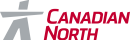 Canadian-North_Logo