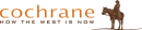 Cochrane Logo Large