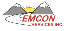 Emcon-services
