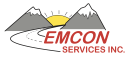 Emcon-services