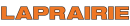 La Prairie_Logo