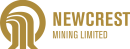 Newcrest_Mining_logo.svg