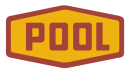 Pool_formly United Grain Growers_Logo