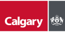 city of calgary