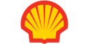 shell_canada